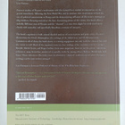 Lisa Florman : Myth and Metamorphosis : Picasso's Classic... - pikkukuva 2