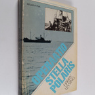 Harry Lewing : Operaatio Stella Polaris (signeerattu, tek... - pikkukuva 1