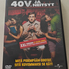 40 v. ja neitsyt - pikkukuva 1