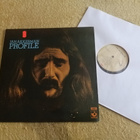 JAN AKKERMAN - Profile LP - pikkukuva 1