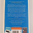 Nick Hornby : Stuff I've Been Reading - pikkukuva 2