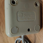 TAC-2 joystick mm. Commodore 64/Amiga - pikkukuva 3