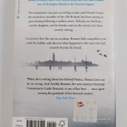 Donna Leon : Earthly remains - pikkukuva 2