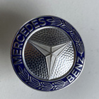 LOGO W201 MERCEDES - pikkukuva 3