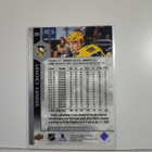 2020-21 Upper Deck #391 Sidney Crosby - pikkukuva 2