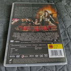 Emily Rosen riivaaja DVD - pikkukuva 2