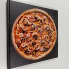Antti Isokangas : Kotipizza - pikkukuva 1
