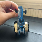 Ford 6600 1:32 - pikkukuva 5