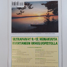 Ultra 3/1998 - pikkukuva 2