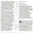 cd, Timo Korhonen: Manuel Ponce - Works For Guitar [classica - pikkukuva 4