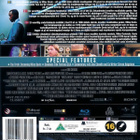Miles Ahead - (Blu-ray) - pikkukuva 2