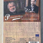 Perinnemestari (2DVD) TV-sarja perinnerakentamisesta (UUSI) - pikkukuva 2