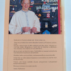 Jaakko Kolmonen : Karjalan ja Petsamon pitäjäruoat - pikkukuva 2