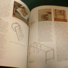 Medeiros: MARBLING TECHNIQUES (marmorointi tekniikat) Sis.pk - pikkukuva 4
