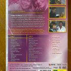 Blondi tuli taloon Kausi 4 DVD - pikkukuva 2