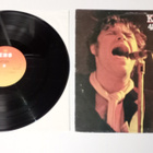 KIM LARSEN 45 10 23 - 0637 LP - pikkukuva 1