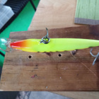Rapala Magnum 9cm HT - pikkukuva 4