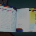 Matti Hannula: 45 JOKERIA PAKAN PÄÄLTÄ (1.p.2012) Sis.pk:t - pikkukuva 4