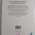Hyvinvointitalous - pikkukuva 2