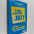 Phil Riley : Life of Riley - pikkukuva 1