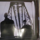 Lighthouse Family: Postcards From Heaven CD - pikkukuva 2