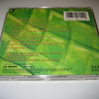 Alice Cooper - Prince Of Darkness (CD) - pikkukuva 2