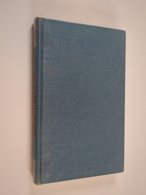 Walter Dean Myers : 116. kadun jengi