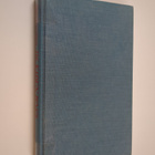 Walter Dean Myers : 116. kadun jengi - pikkukuva 1