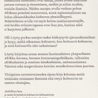 Olli Löytty: Maltillinen hutu ja muita kirjoituksia kulttuur - pikkukuva 3