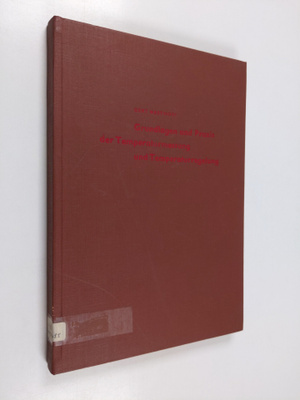 Gert Westhoff : Grundlagen und Praxis der Temperaturmessu...