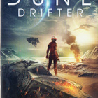 dune drifter (71 852) UUSI -FI- DVD nordic, 2020 91min 12 - pikkukuva 1