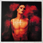 HIM, Greatest Lovesongs Vol. 666 LP UUSI - pikkukuva 1