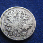 25 penniä 1889 - pikkukuva 2
