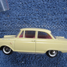 TEKNO - DKW - JUNIOR DE LUXE - pikkukuva 2