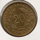 20 mk 1939 - pikkukuva 2