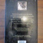 Ian McEwan: Sovitus - pikkukuva 2