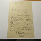 1901 Yttersundom (Vaasa) rivil ehiöllä - pikkukuva 2