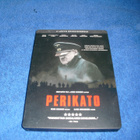 PERIKATO (Thomas Kretschmann) Steelbox - pikkukuva 1