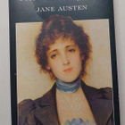 Jane Austen - Pride and Prejudice - pikkukuva 1