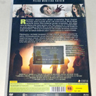The Mist – usva (o) - pikkukuva 2