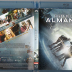 project almanac (57 955) vuok -FI- BLU-RAY suomik. 2014 (e - pikkukuva 1