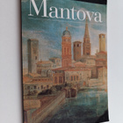 Giorgio Bombi : Mantova - pikkukuva 1