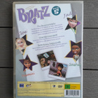 DVD: BRATZ 5: Ystävämme Huippumalli (?) - pikkukuva 2
