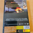 Tuli ratsain vieras mies (DVD) - pikkukuva 2