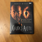 Kuudes aisti  DVD - pikkukuva 1