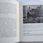 v.1950 Helsinki matkaopas kaupunkiopas - pikkukuva 3