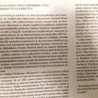 V. 1701 Virsikirjan Nuotit Rukoilevaisten tapaan - pikkukuva 3