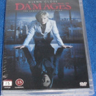 DAMAGAS, 1-kausi (Glenn Close) UUSI - pikkukuva 1