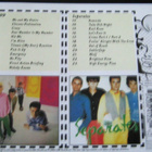 999 - 999/Separates CD - pikkukuva 2