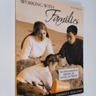 Working with families : an integrative model by level of ... - pikkukuva 1